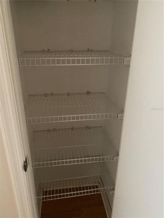 Building Photo - 656 Boniview Ln