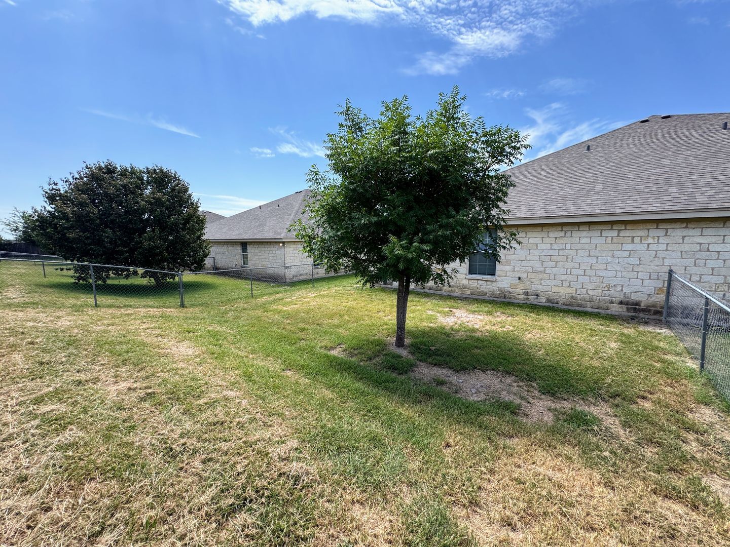 Building Photo - 1201 Powder River Dr