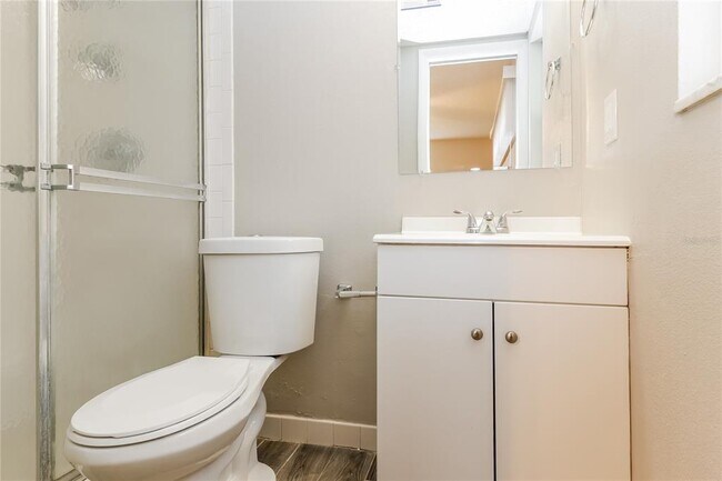 Building Photo - 12281 Eldon Dr