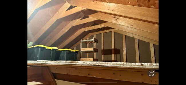 Building Photo - Flintwood- JK