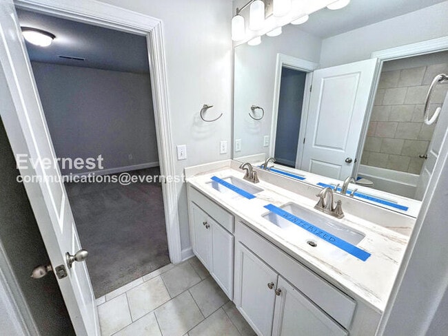 Building Photo - 4270 Wild Country Ct