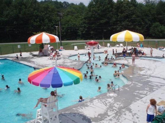 Primary Photo - 201 W Ohio Ave