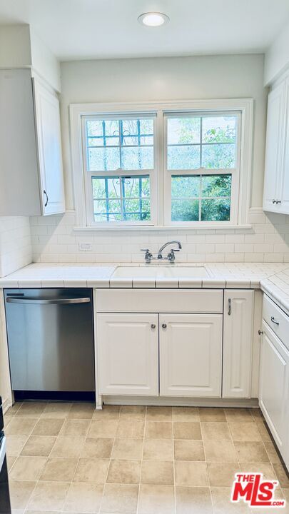 Building Photo - 410 S Spalding Dr