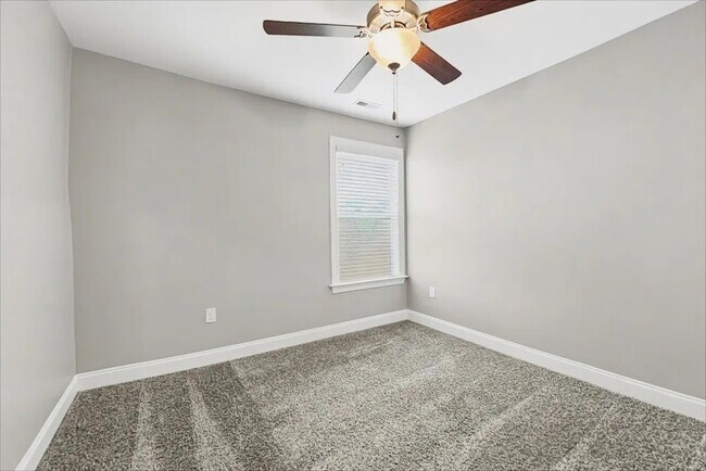 Building Photo - 1070 Cleveland Meadows Trail