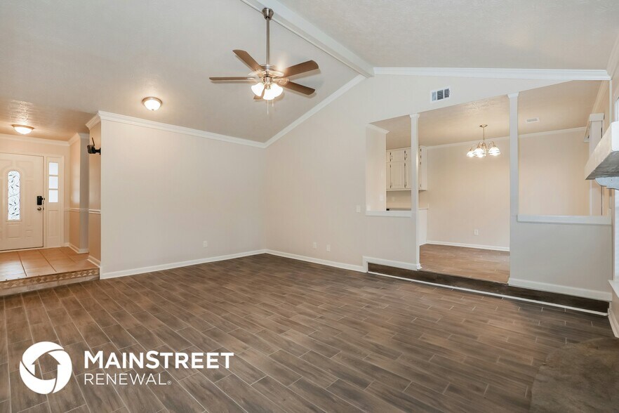 Building Photo - 125 Whitney Way