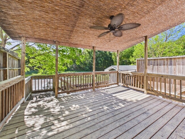 Building Photo - 1985 Briarcliff Rd