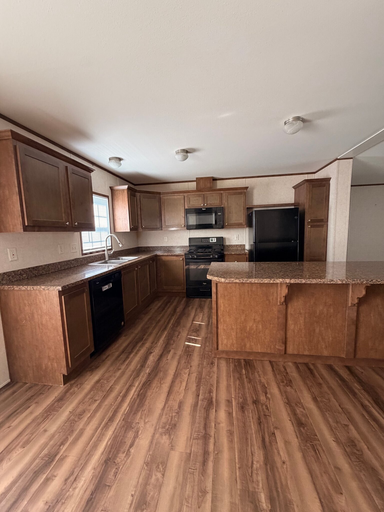 Building Photo - 87 Dunlap Cir