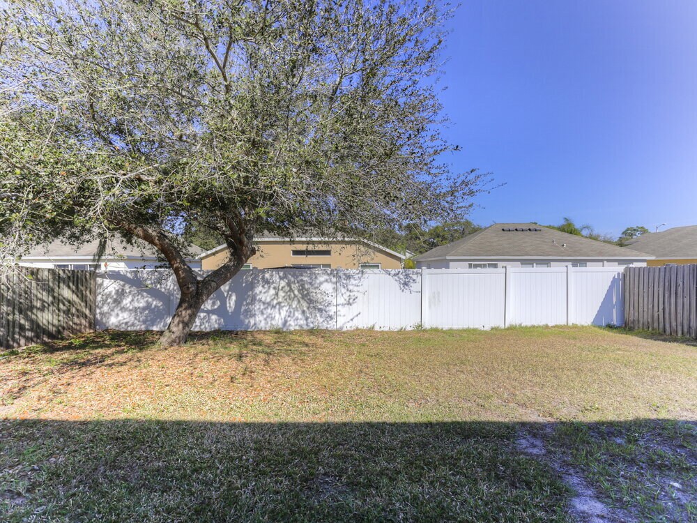 Building Photo - 10422 Hunters Haven Blvd