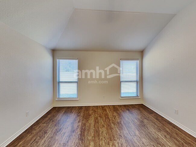 Building Photo - 1316 Rosedale Springs Ln