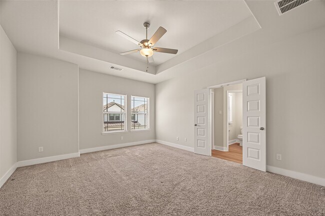 Building Photo - 13412 Sun Cay Drive