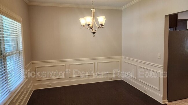 Building Photo - 7426 Sorrel Ct