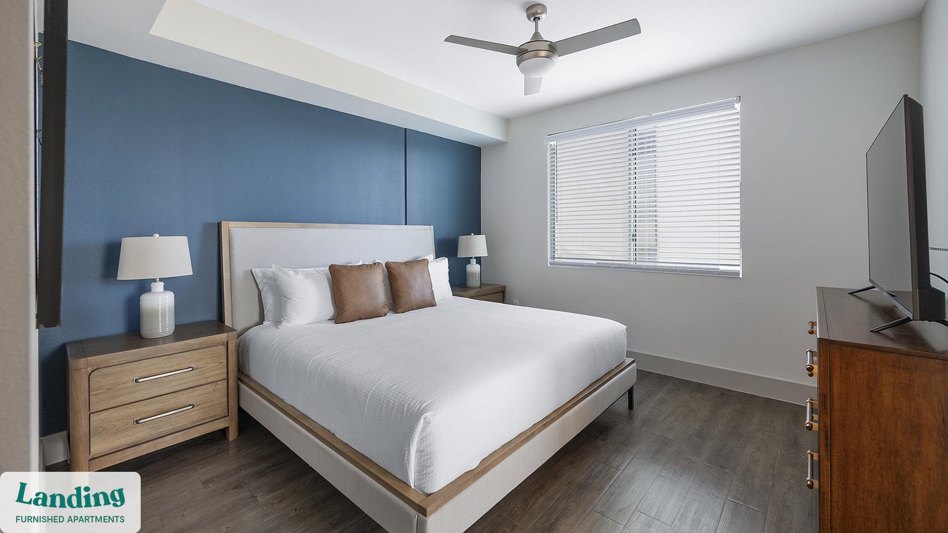 Building Photo - 2323 E Highland Ave