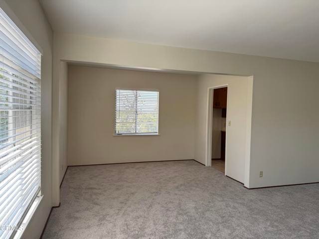 Building Photo - 520 Linwood Ave