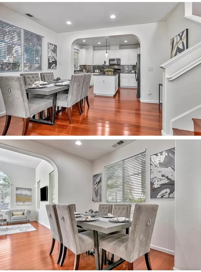 Building Photo - 2723 Cedarwood Loop