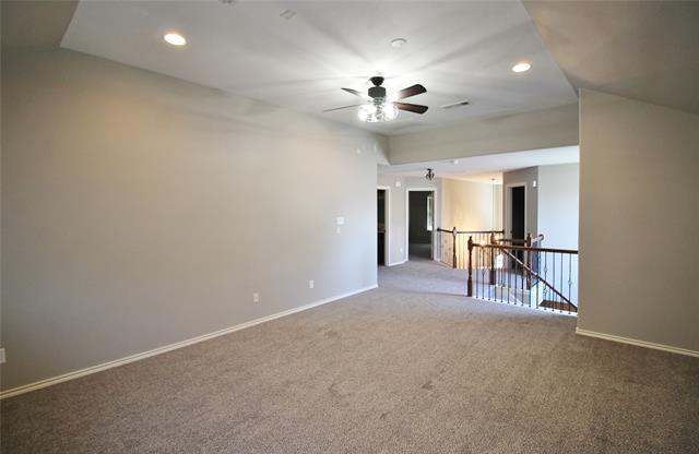 Building Photo - 9205 Marble Falls Dr