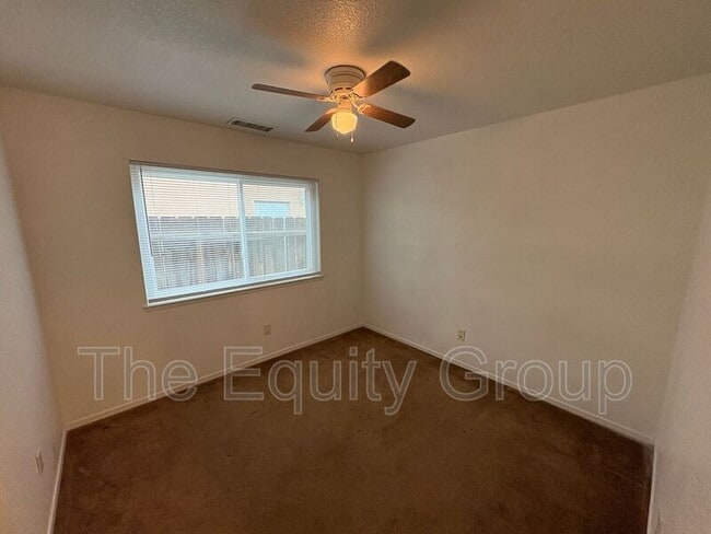 Building Photo - 1195 Santa Cruz Ave