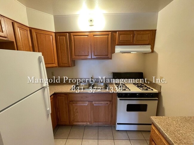 Building Photo - Beautiful Condo Located At Ocean Forest Condominiums - ALL UTILITIES INCLUDED- Access to Pool, Sa...