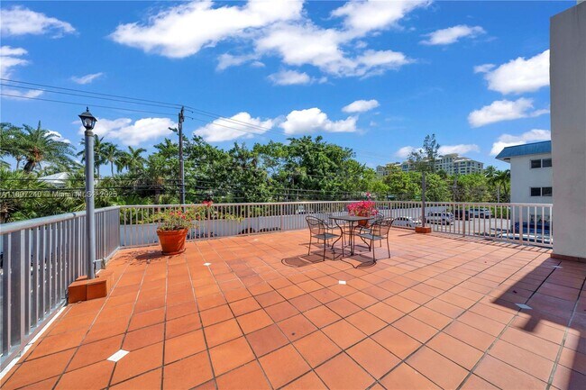 Building Photo - 251 Galen Dr