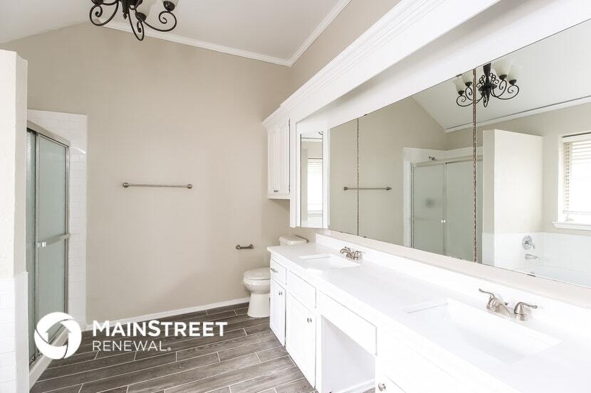 Building Photo - 19808 Harness Ct