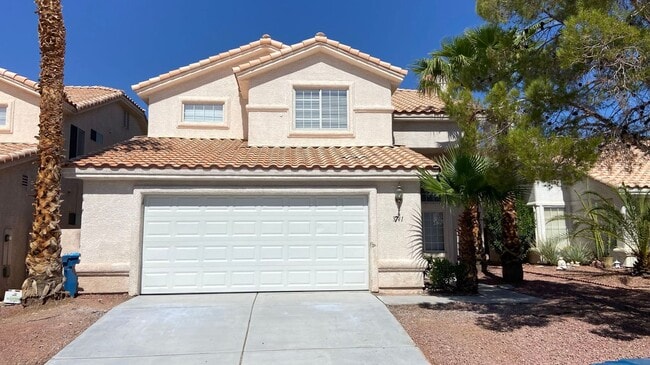 Primary Photo - 3741 Tranquil Canyon Ct