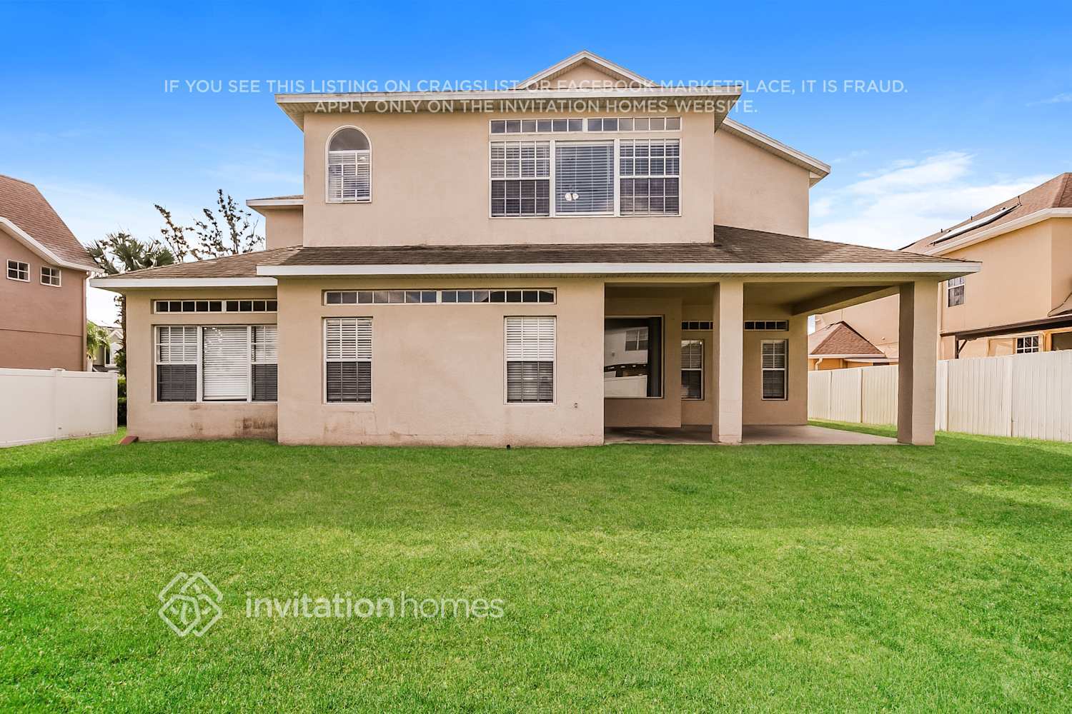 Building Photo - 518 Herring Gull Ct