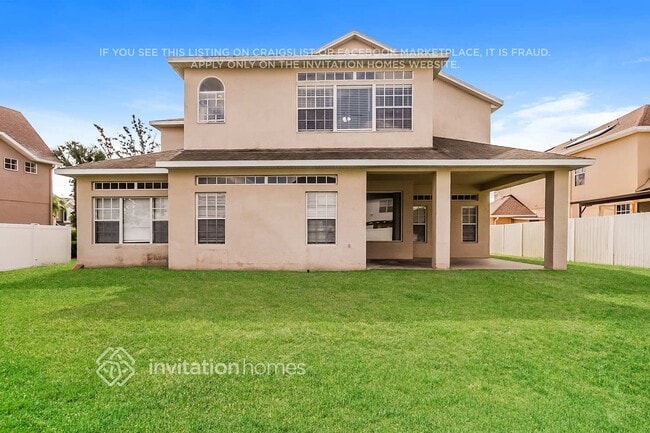 Building Photo - 518 Herring Gull Ct