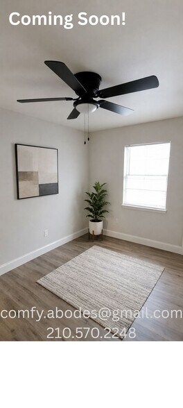 Building Photo - 331 Clarence St