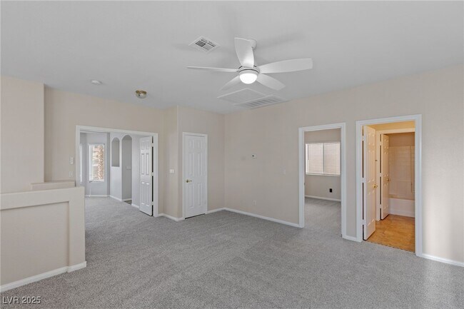 Building Photo - 1419 Clipperton Ave