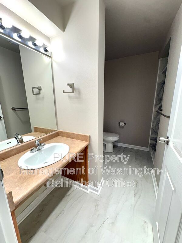 Building Photo - 4380 Tull Rd