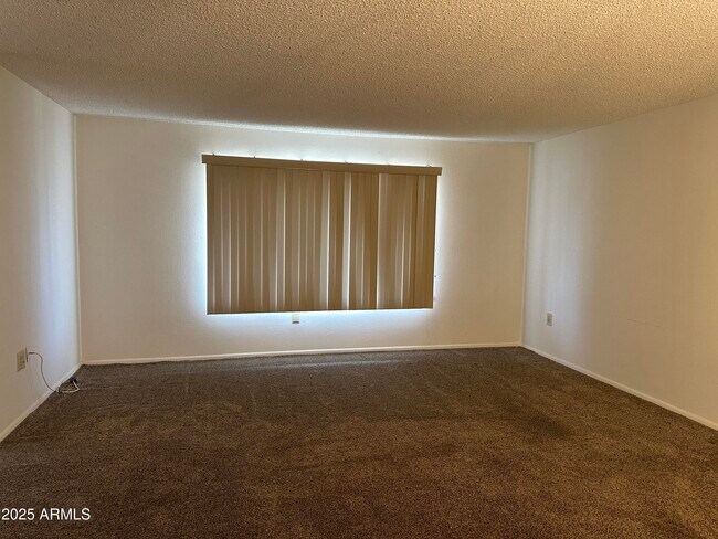 Building Photo - 13203 W Allegro Ct