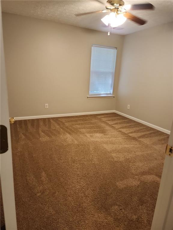 Building Photo - 229 Osmanthus Way