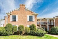 Building Photo - 600 NJ-71