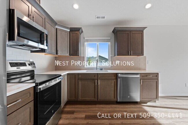 Building Photo - 434 N Washington St