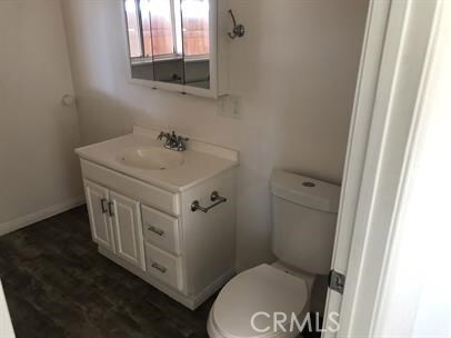 Building Photo - 73752 Crestview Dr