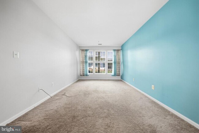 Building Photo - 6502 Montalto Xing