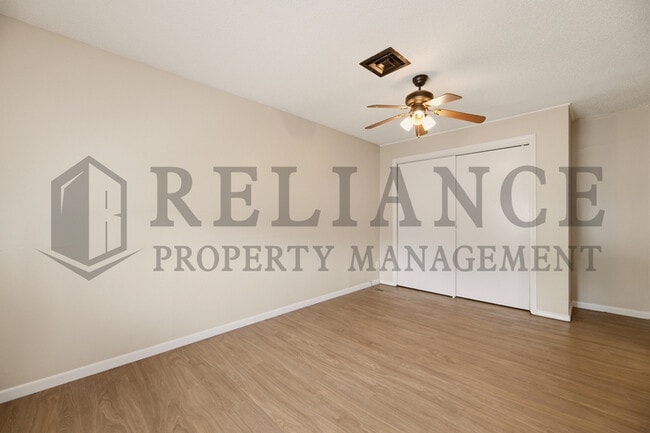 Building Photo - 1508 S Meridian Ave