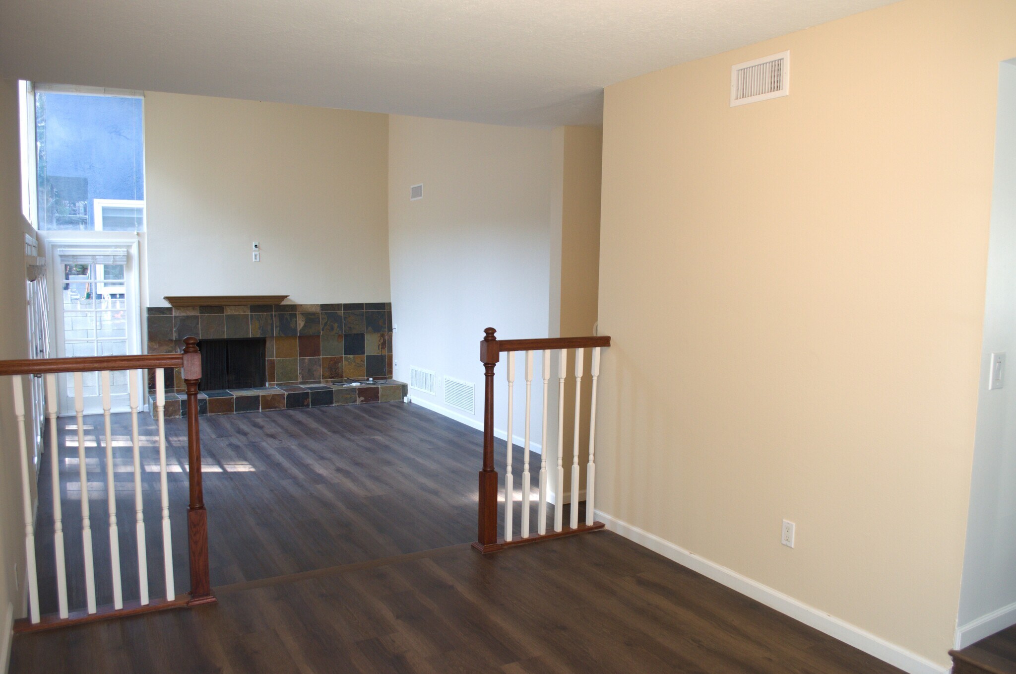 Building Photo - 22234 Miston Dr