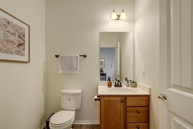 Building Photo - 9017 Norwich Castle