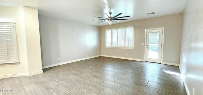 Building Photo - 3151 Red Velvet Pl