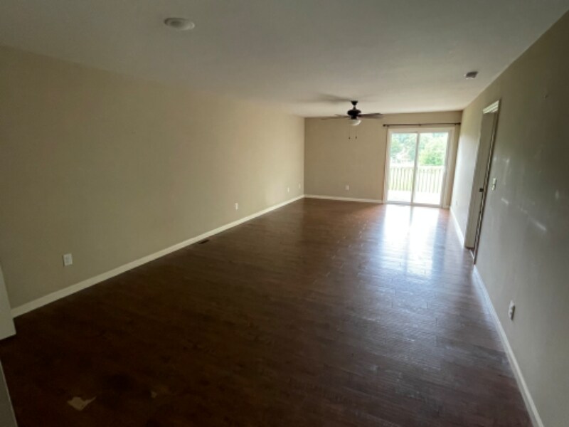Building Photo - 228 Vanover Ln