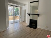 Building Photo - 525 S Berendo St
