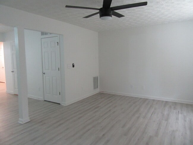 Building Photo - 3548 Waldrop Trail