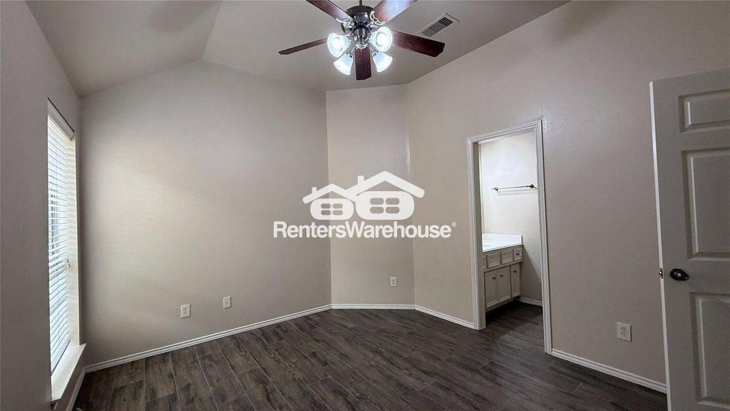 Building Photo - 13615 Evening Wind Dr