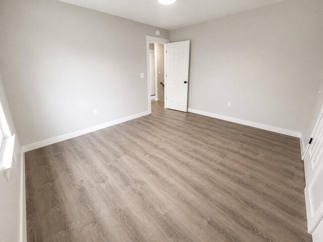 Building Photo - 5305 E Trikalla Dr