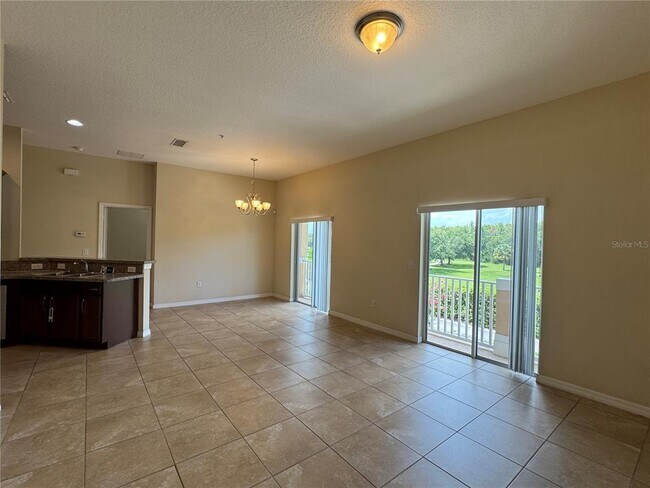 Building Photo - 10716 Dawson Lily Way