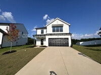 Building Photo - 115 Silverwood Ct