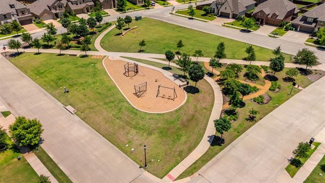 Building Photo - 16613 Dry Creek Blvd