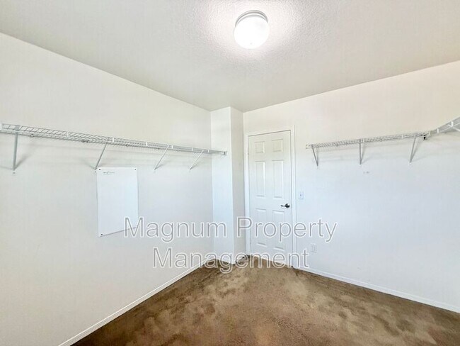 Building Photo - 36367 Sicily Ln