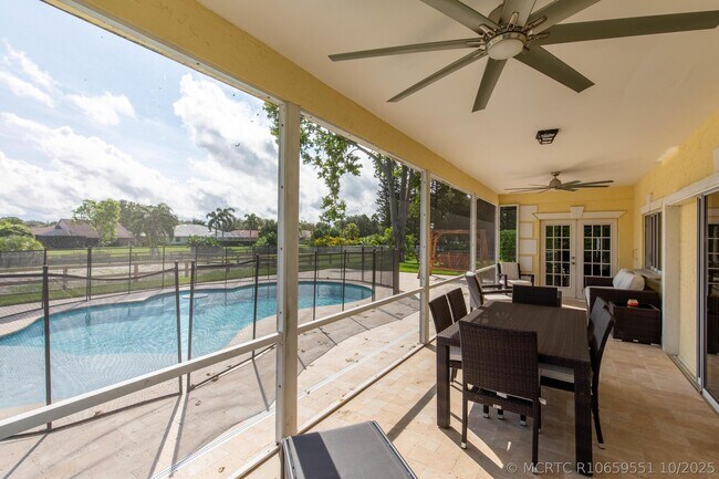 Building Photo - 14593 Drafthorse Ln