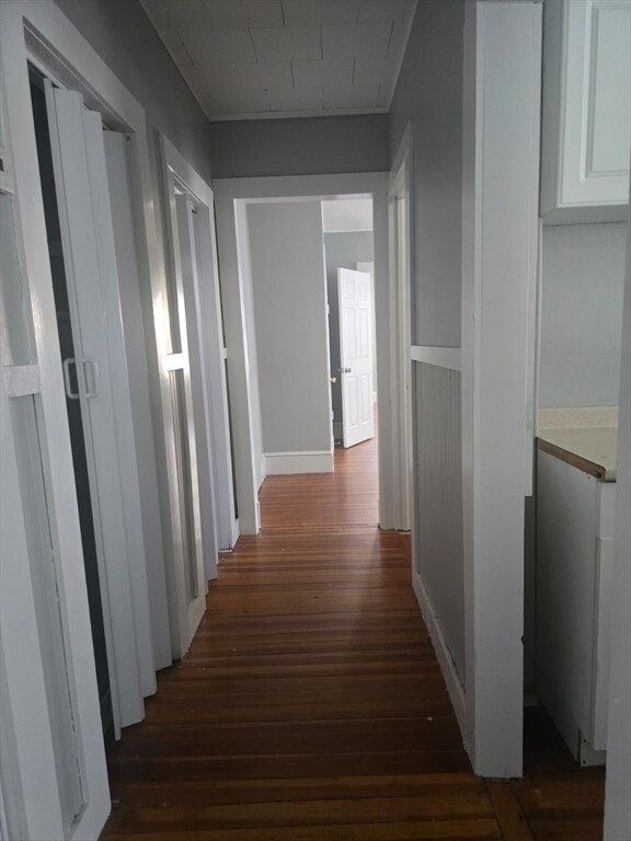 Building Photo - 66 Pilling St